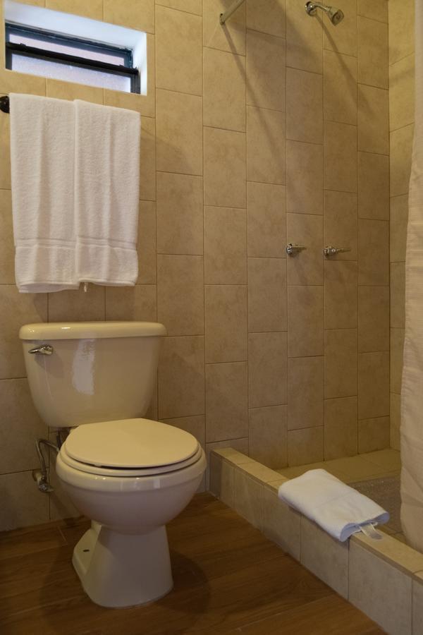 Hotel Casa San Bartolo アンティグア・グアテマラ エクステリア 写真
