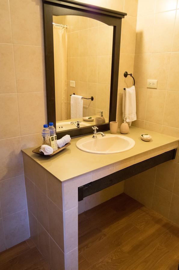 Hotel Casa San Bartolo アンティグア・グアテマラ エクステリア 写真