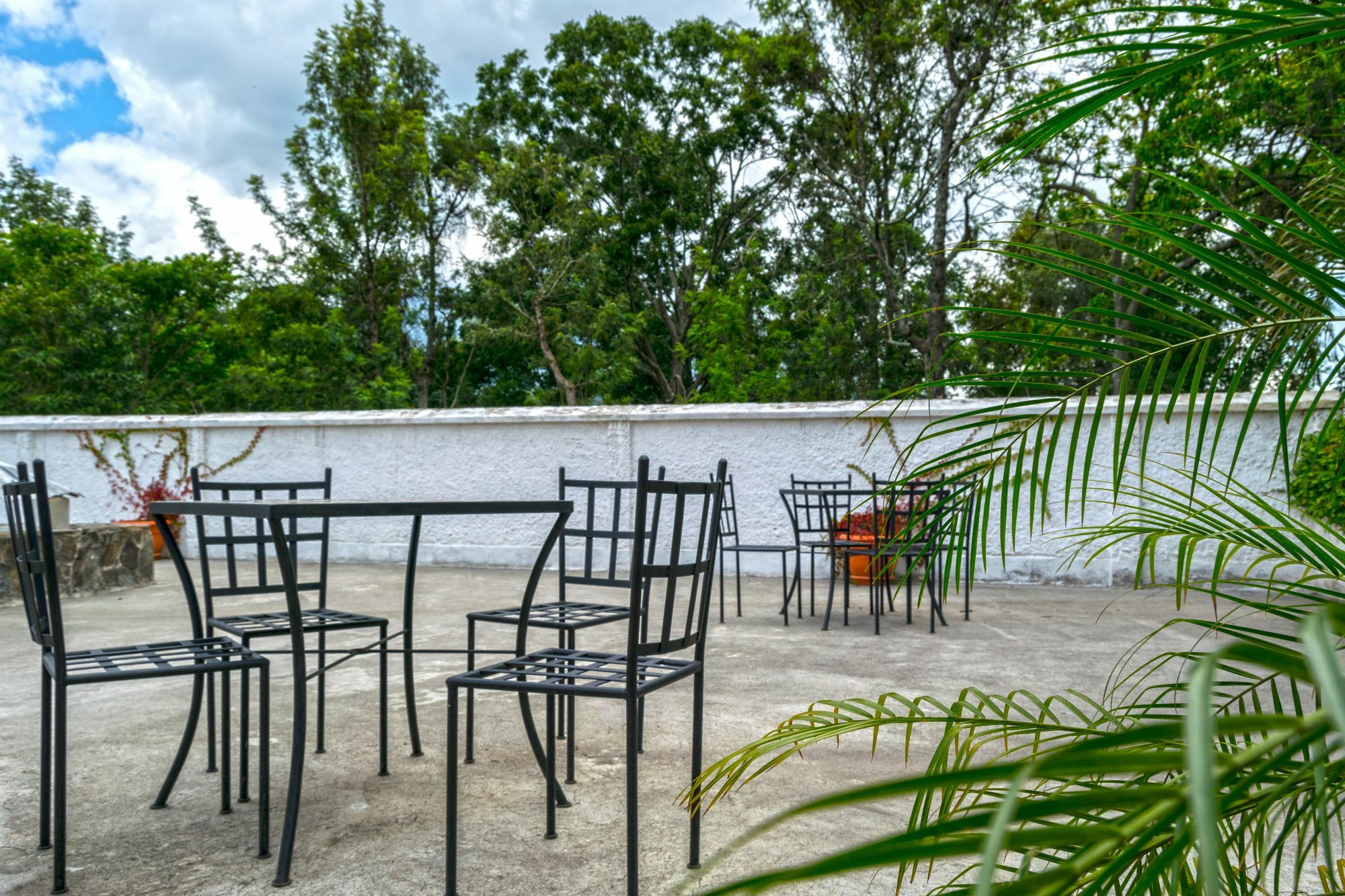 Hotel Casa San Bartolo アンティグア・グアテマラ エクステリア 写真
