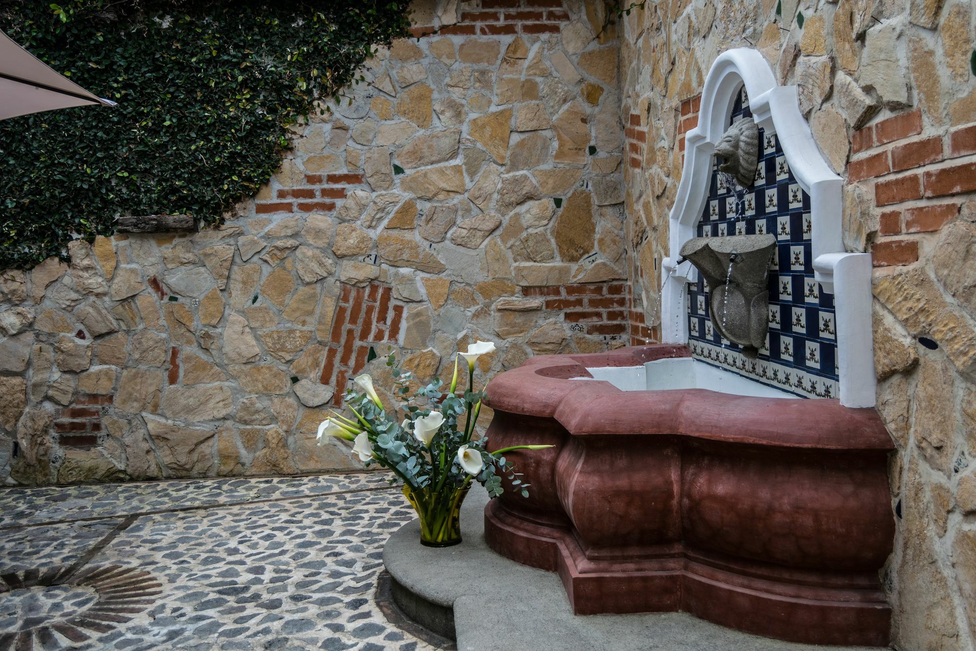 Hotel Casa San Bartolo アンティグア・グアテマラ エクステリア 写真